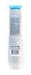Шампунь для відновлення волосся Matrix Biolage Keratindose 250 мл (5437WB) - зображення 2