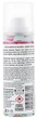 Шампунь сухой Batiste Dry Shampoo Cherry 50 мл - изображение 2