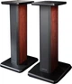 Стійки для акустики Edifier AirPulse ST300 під акустичну систему A300 - зображення 1