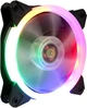Вентилятор 1STPLAYER R1 Color LED Bulk - изображение 2