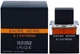 Парфумована вода для чоловіків Lalique Encre Noire A LExtreme 100 мл (7640111502791) - зображення 1