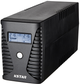 ИБП KSTAR UA 1200VA (UA120) - изображение 1