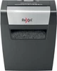 Шредер Rexel Momentum X308 (2104570EU) - зображення 2