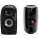 Домашний кинотеатр 5.1 Polk Audio TL1600 Black - зображення 3