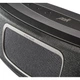 Саундбар з бездротовим сабвуфером Polk Audio MagniFi Mini Black - зображення 3