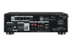AV-Ресивер Pioneer VSX-534 Black - изображение 2