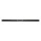 Саундбар с беспроводным сабвуфером Polk Audio MagniFi MAX Black - зображення 4
