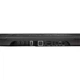 Саундбар с беспроводным сабвуфером Polk Audio MagniFi MAX Black - зображення 5