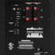 Домашний кинотеатр 5.1 Polk Audio TL1600 Black - зображення 6