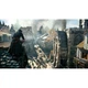 Assassin's Creed Unity [Єдність] (Xbox One, Російська версія) - зображення 2