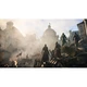 Assassin's Creed Unity [Єдність] (Xbox One, Російська версія) - зображення 4