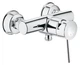 Смеситель для душа Grohe BauClassic (32867000) - изображение 2