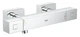 Термостат для душа Grohe Grohtherm Cube (34488000) - изображение 1