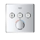 Термостат для ванны Grohe Grohtherm SmartControl (29126000) - изображение 2