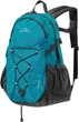 Рюкзак Fjord Nansen Freki 25 л Solid Lagoon/black(fn_441860) - изображение 1