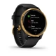 Спортивные часы Garmin Venu 010-02173-33 - изображение 3