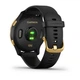 Спортивные часы Garmin Venu 010-02173-33 - изображение 7