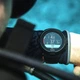 Професійний спортивний годинник для дайвінгу Suunto D5 Wrist Dive Computer W/Usb Cable All Black SS050192000 - зображення 4