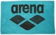 Полотенце махровое Arena Pool Soft Towel (001993-820) - изображение 1
