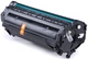 Картридж Vinga Canon 703/FX-10 LBP-2900/LBP 3000/MF4018/MF4120/MF4122 Black (V-L-C703A) - изображение 3