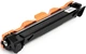 Картридж Vinga Brother TN1095 HL-1202R/DCP-1602R Black (V-T-BTN1095) - изображение 4