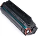 Картридж Vinga Canon 737 MF247/MF249, HP LJ Pro M125/M127 Black (V-L-C737A) - изображение 3