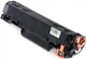 Картридж Vinga Canon 737 MF247/MF249, HP LJ Pro M125/M127 Black (V-L-C737A) - изображение 4