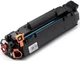 Картридж Vinga HP CF279A LJ Pro M12/M26 Black (V-L-HCF279A) - зображення 3