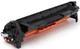 Картридж Vinga Canon 051 LBP162dw/MF269dw/267dw/264dw Black (V-L-C051A) - изображение 4