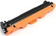 Картридж Vinga Brother TN1095 HL-1202R/DCP-1602R Black (V-T-BTN1095) - изображение 6