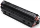 Картридж Vinga HP CF279A LJ Pro M12/M26 Black (V-L-HCF279A) - зображення 4