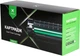 Картридж Vinga Brother TN1095 HL-1202R/DCP-1602R Black (V-T-BTN1095) - изображение 1