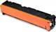 Картридж Vinga HP CF530A M154A/M180/M181 Black (V-L-H205BA) - зображення 3