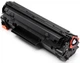 Картридж Vinga HP CF279A LJ Pro M12/M26 Black (V-L-HCF279A) - зображення 6