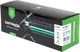 Картридж Vinga Canon 051 LBP162dw/MF269dw/267dw/264dw Black (V-L-C051A) - изображение 1