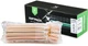 Картридж Vinga HP CF530A M154A/M180/M181 Black (V-L-H205BA) - зображення 10