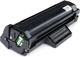 Картридж Vinga Samsung MLT-D111S SL-M2020/2020W/2070 Black (V-L-SMLT-D111A) - изображение 4