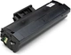 Картридж Vinga Xerox Phaser 3020 WC3025 Black (V-L-X106R02773) - изображение 2