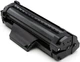 Картридж Vinga Xerox Phaser 3020 WC3025 Black (V-L-X106R02773) - изображение 7