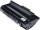 Картридж Vinga Samsung SCX-4200D3 SCX-4220 Black (V-L-SCX-4200A) - изображение 4
