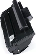 Картридж Vinga Samsung SCX-4200D3 SCX-4220 Black (V-L-SCX-4200A) - изображение 5