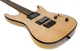 Электрогитара GODIN 032501 - Redline HB Natural Flame SG RN (Made In Canada) - изображение 4