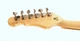 Электрогитара G&L TRIBUTE ASAT CLASSIC SEMI-HOLOW - изображение 7