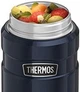 Термос для еды Thermos SK3020 0.71 л (9311701302012) - изображение 4