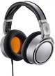 Наушники Neumann NDH 20 (508585) - изображение 1