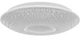 Настінно-стельовий світильник Brille W-615/24W RM (26-523) - зображення 1