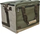 Термосумка Ranger HB5-XL (RA 9907) - изображение 2