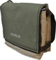 Термосумка Ranger HB5-XL (RA 9907) - изображение 4