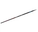 Маховое удилище Flagman Tregaron Pole 6m (арт.3838TRGP600) - изображение 1