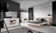 Комод Morena Meblar 140x89x40 (MOR_KOM_DUZA) 003259 - изображение 3